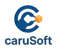 caruSoft